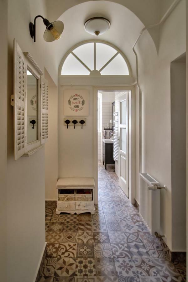 Melody Apartman Eger Exterior photo